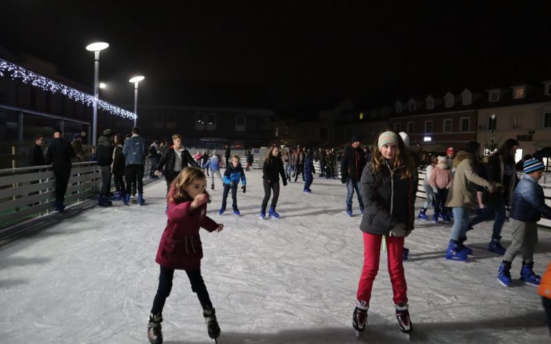 hb-drsališče Ljutomer.jpeg