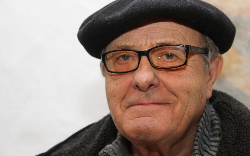 rudi-stopar, umrl-je-rudi-stopar