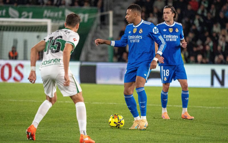 real madrid mbappe.jpg