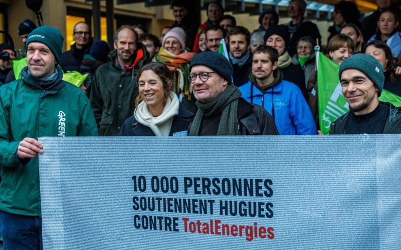 belgija_totalenergies3