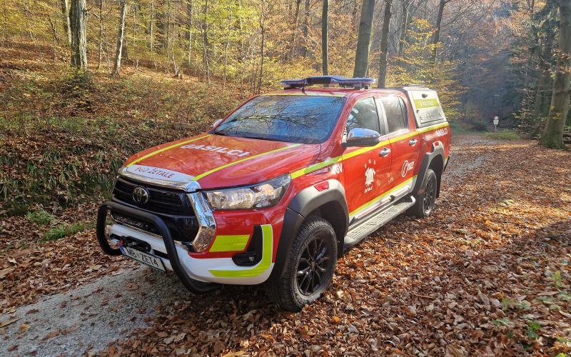 mv-avto žetale 2.jpg