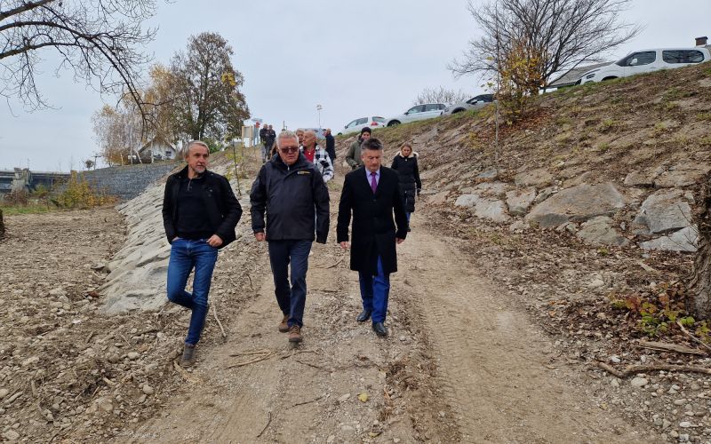 11_25_ Minister Novak.jpg