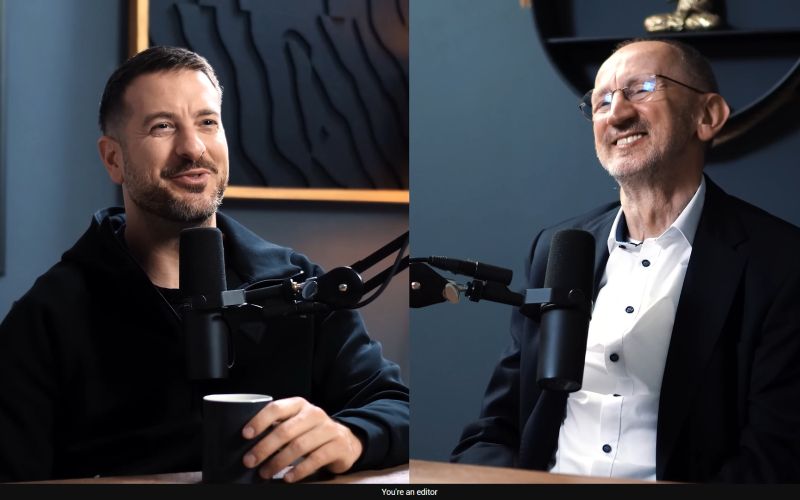 Screenshot (2298).png