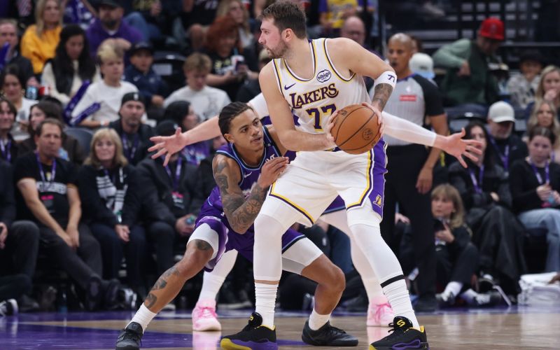 luka doncic lakers utah jazz.jpg