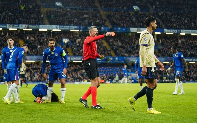 chelsea - barcelona pm.jpg