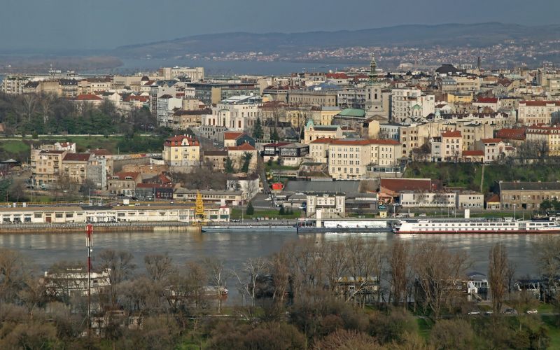 beograd