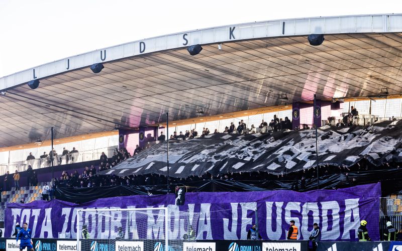 viole ljudski vrt vecni derbi.jpg