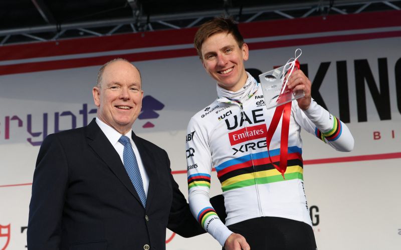 princ albert tadej pogacar.jpg