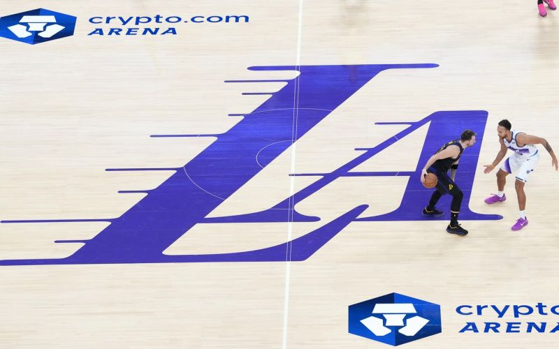 los angeles lakers doncic.jpg