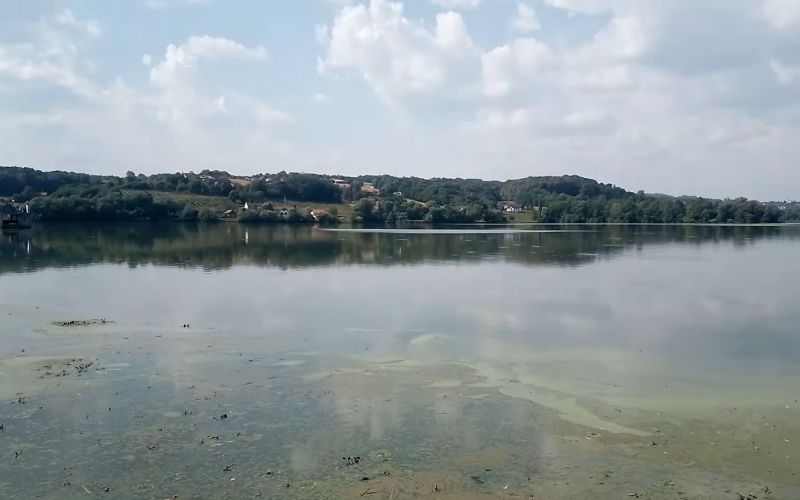 Posnetek zaslona 2025-11-24 132630.png