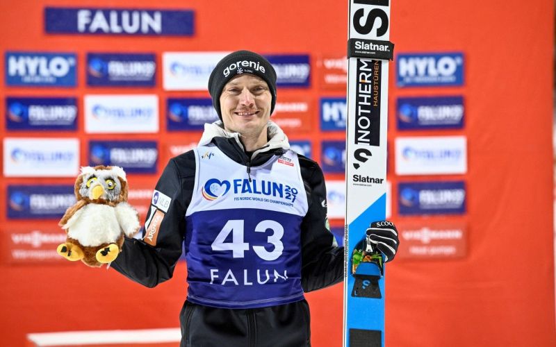 lanisek falun pm.jpg