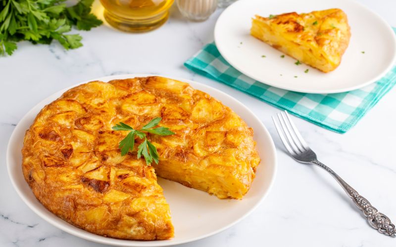 krompirjeva omleta.jpg