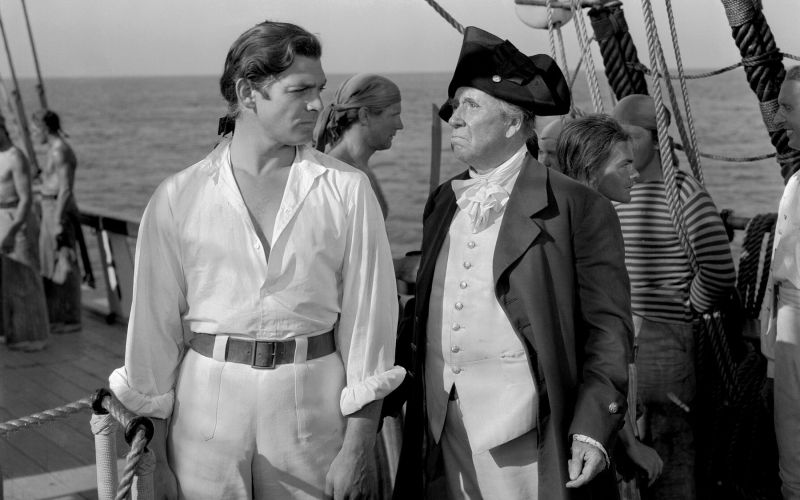 profimedia-0097981842 (1).jpg