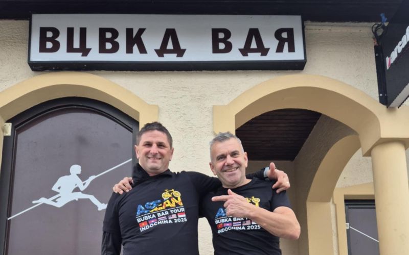 silvo-sitnik-s-kolesom-tokrat-po-jugovzhodni-aziji, kolesarska-avantura-2025