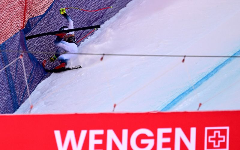 Aleksander Aamodt Kilde.jpg