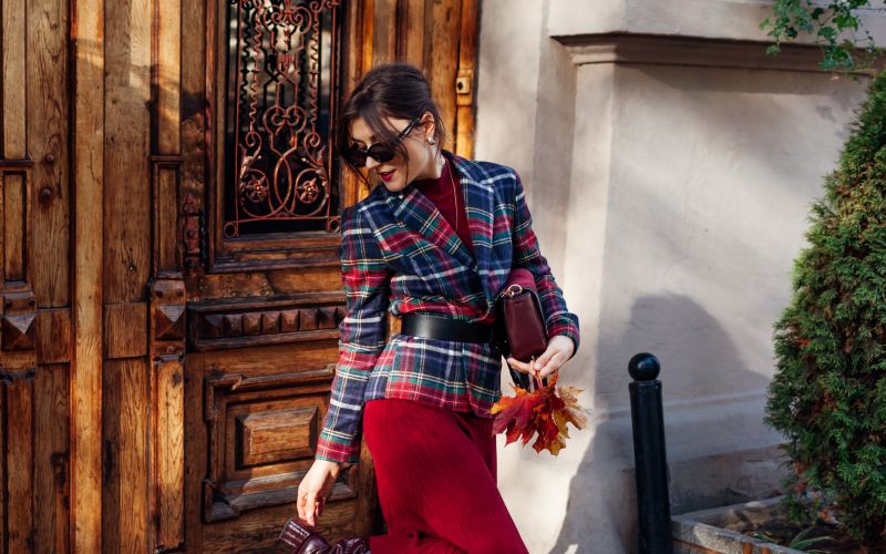 moda, karirast vzorec, karo.jpg