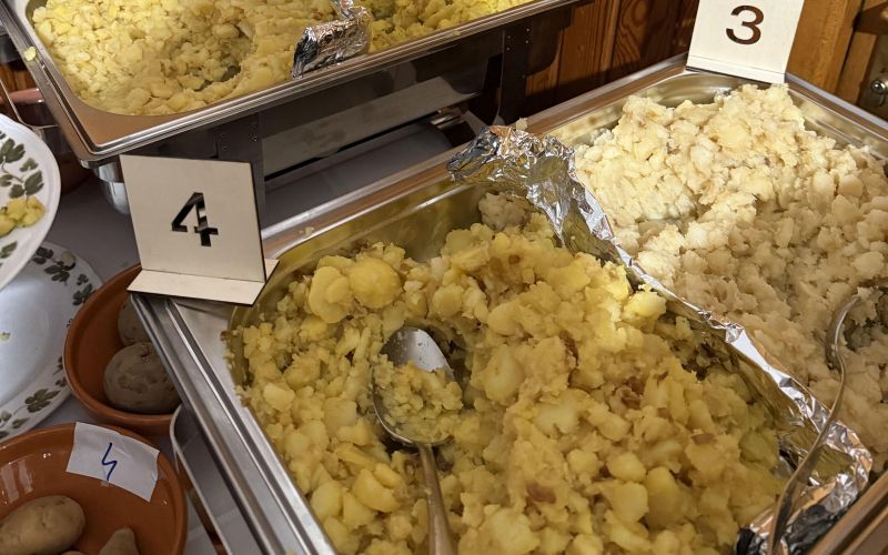 drustvo-za-priznanje-prazenega-krompirja