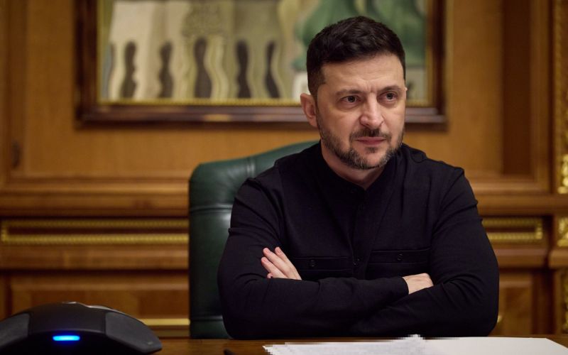zelenski.jpg