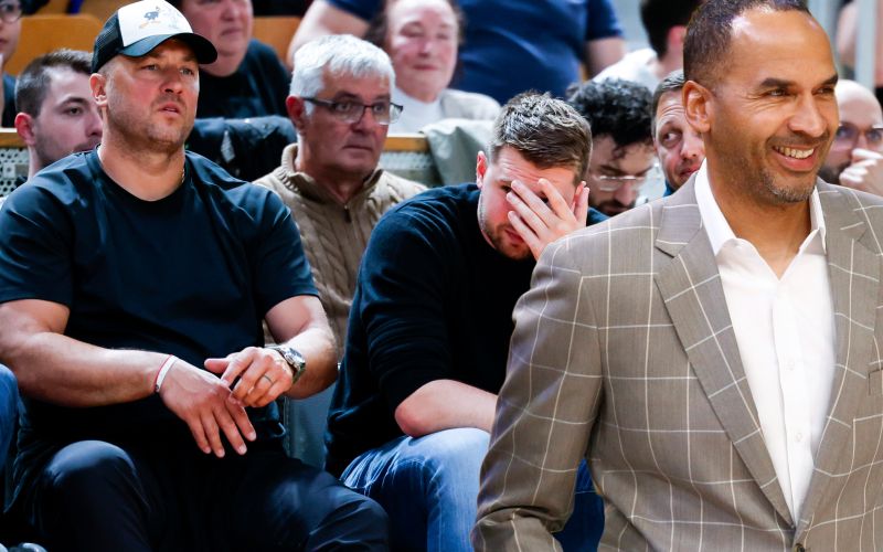 nico harrison marko milić luka dončić.png