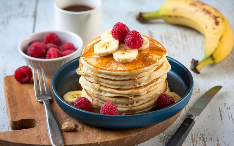 palacinke.jpg
