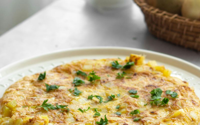 spanish tortilla.jpg