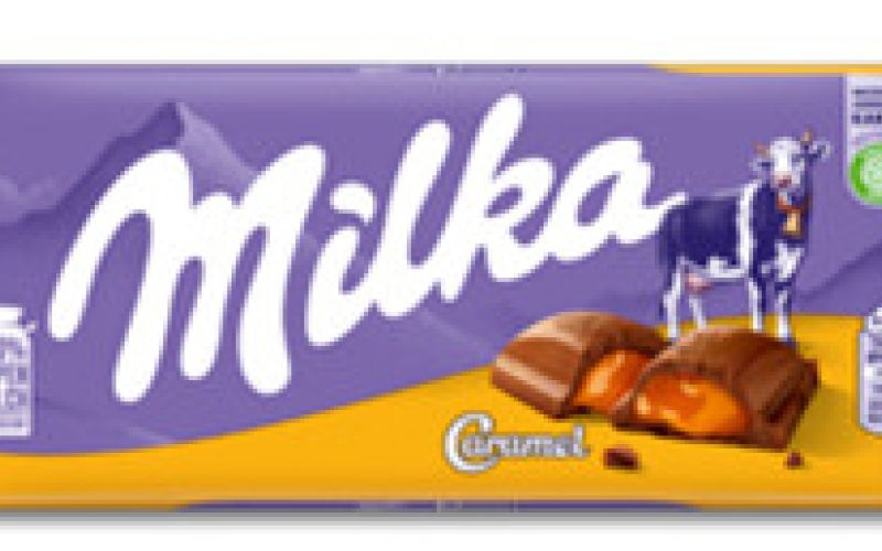 MILKA.jpg