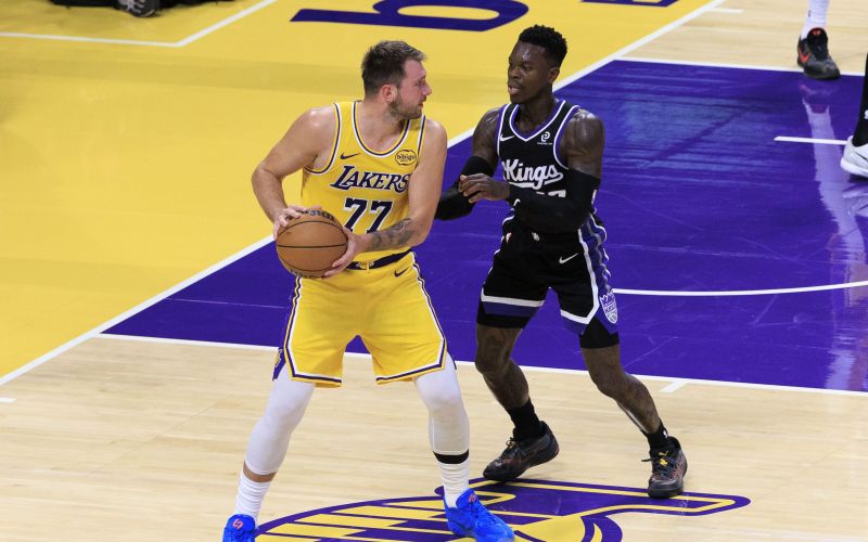 doncic schroder pm.jpg