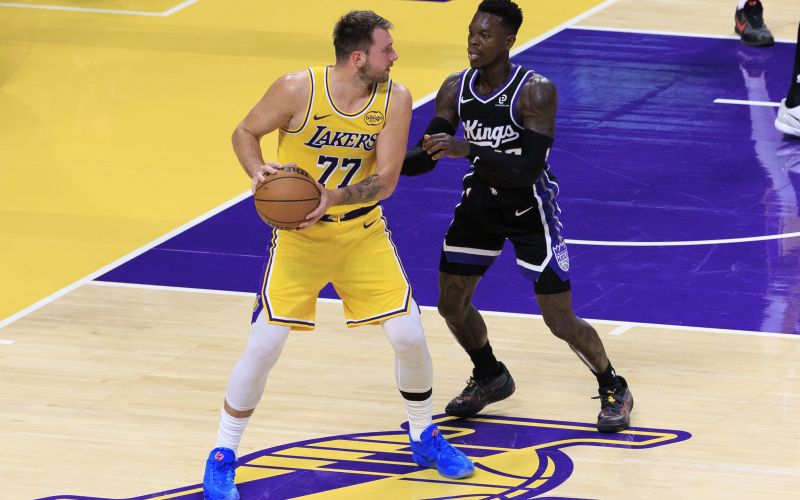 doncic schroder pm.jpg