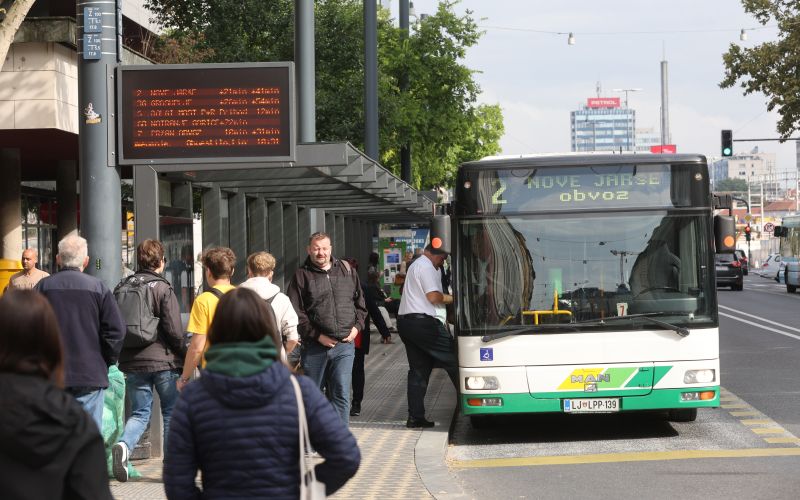 lpp, avtobus, trola.jpg