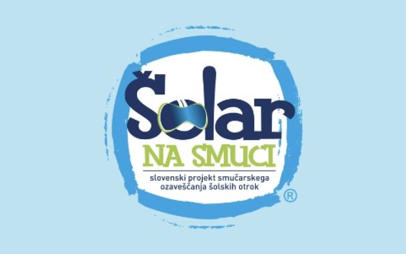 846-24-solar na smuci.jpeg