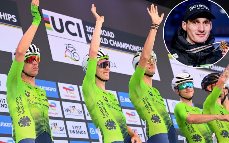 kolesarji domen prevc.jpg