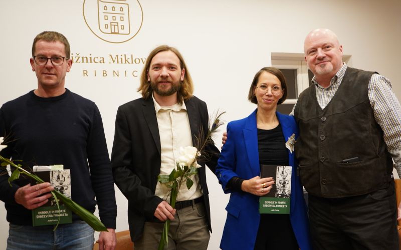 okrogle-in-robate-skrbcevega-franceta