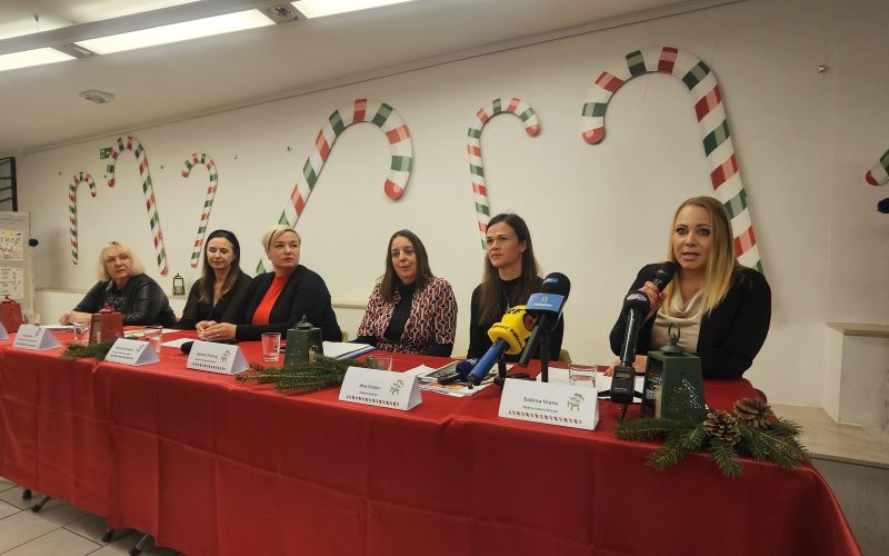 Novinarska december.jpg