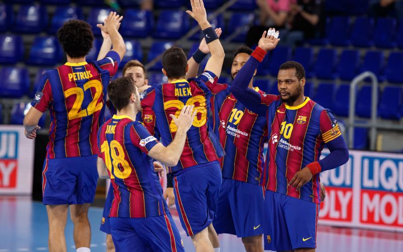 cedric sorhaindo.jpg