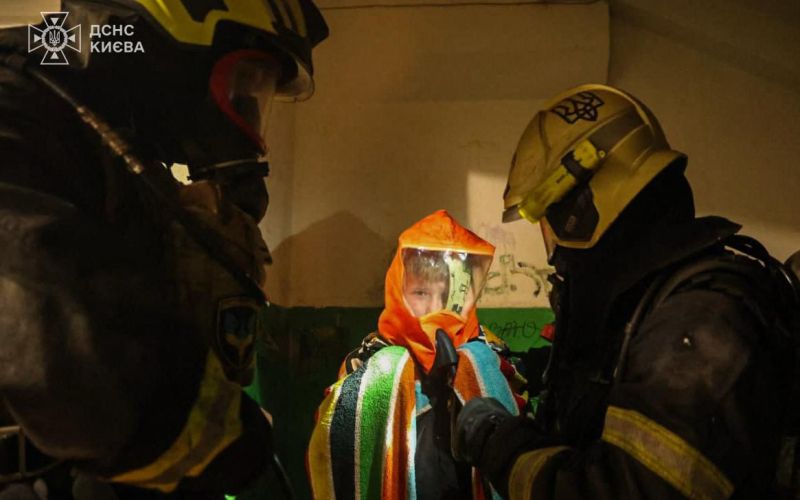 rusija ukrajina4.jpg