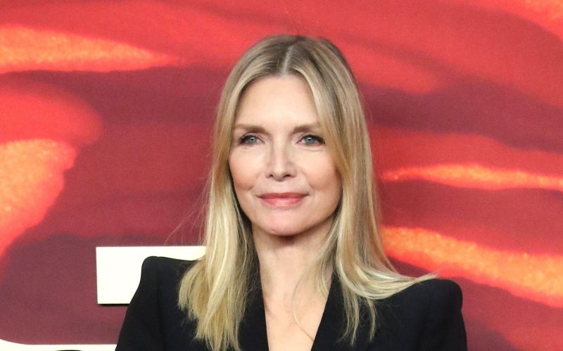 michelle pfeiffer 1.jpg