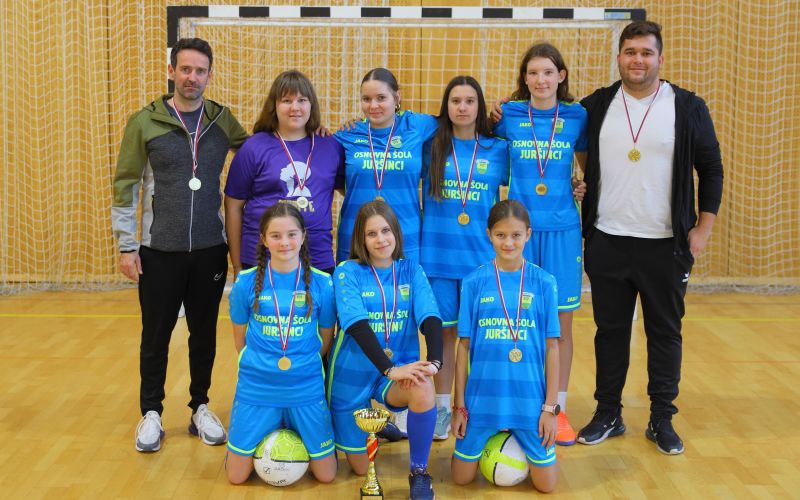 solski_sport_nogomet_OŠ_Juršinci_splet.jpg