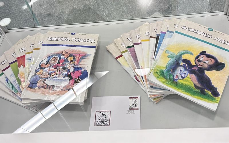 knjige Miki Muster.jpg