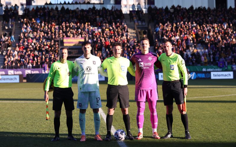 maribor olimpija.jpg