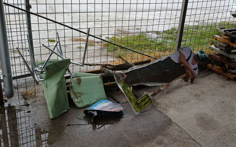 vandalizem foto GP.jpg