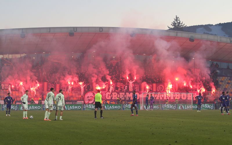 maribor olimpija.jpg