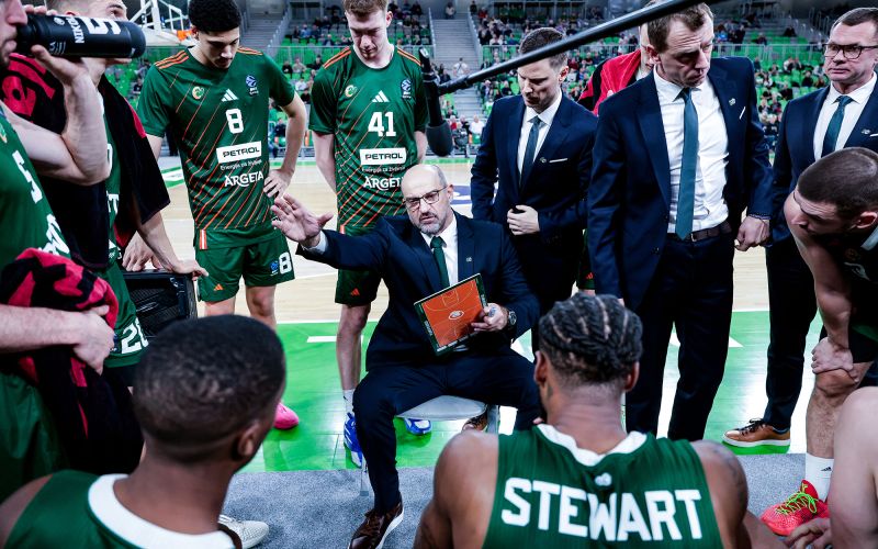 olimpija time out.jpg