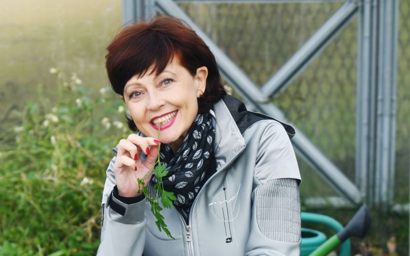 Saša Einsiedler