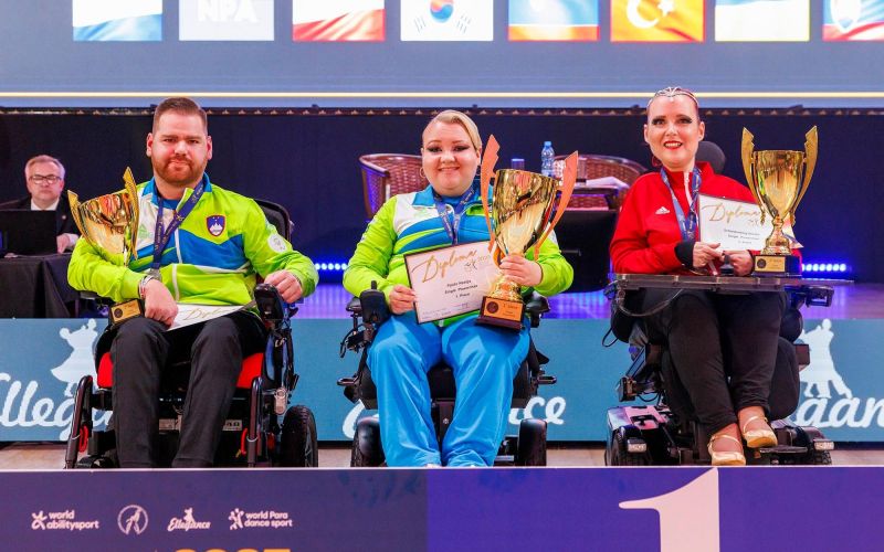 alibabic fijolic.jpg