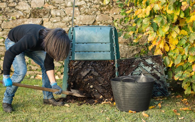 pridelava komposta 9
