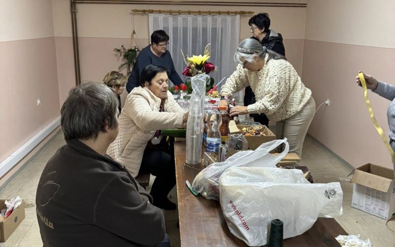 ztkp-goricko, drustvo-podezelskih-zena-rogasovci, jesenska-rokodelska-srecanja, delavnice