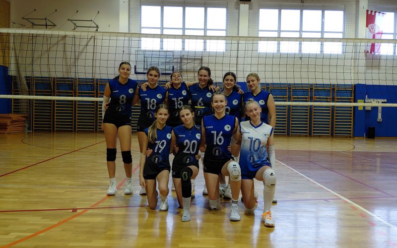 ok-lendava, starejse-deklice