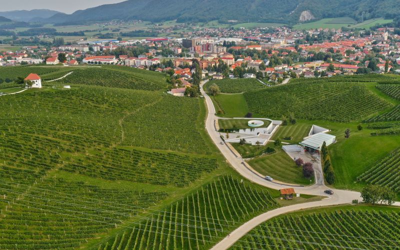 Škalce - Gašper Pintarič, Pohorje turizem.jpg