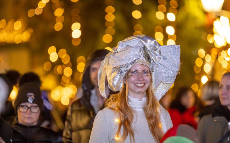 pravljicna-dezela, celje