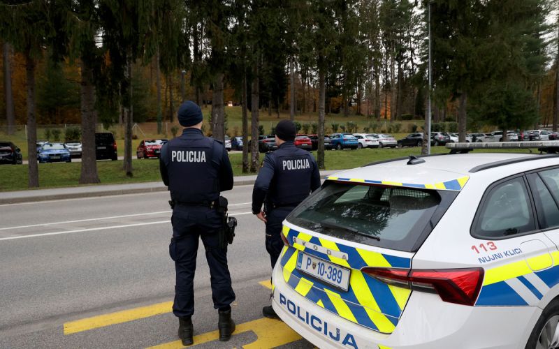 policija-2.jpg
